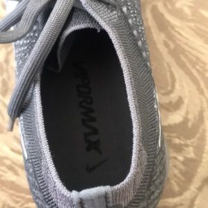 NIKE VaporMax Sneakers